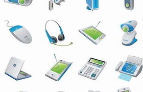 电子产品市场行情分析与展望