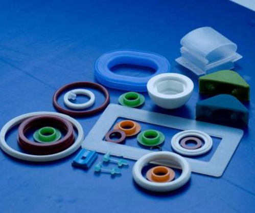 临沂大鼎橡塑 专业可靠的橡胶密封圈供应商