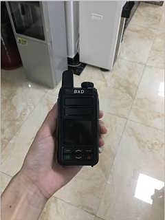 精品推荐 济南历下达拓电子产品经营部——您的智能电子生活首选