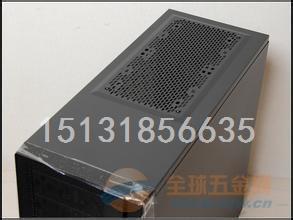 车用电子产品采购与批发指南