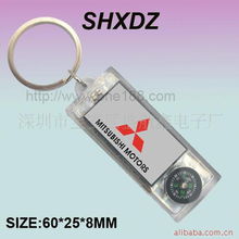 深圳市宝安区盛航鑫电子厂玩具及电子产品综合列表