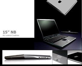 无锡消费性电子产品设计的创新与实践