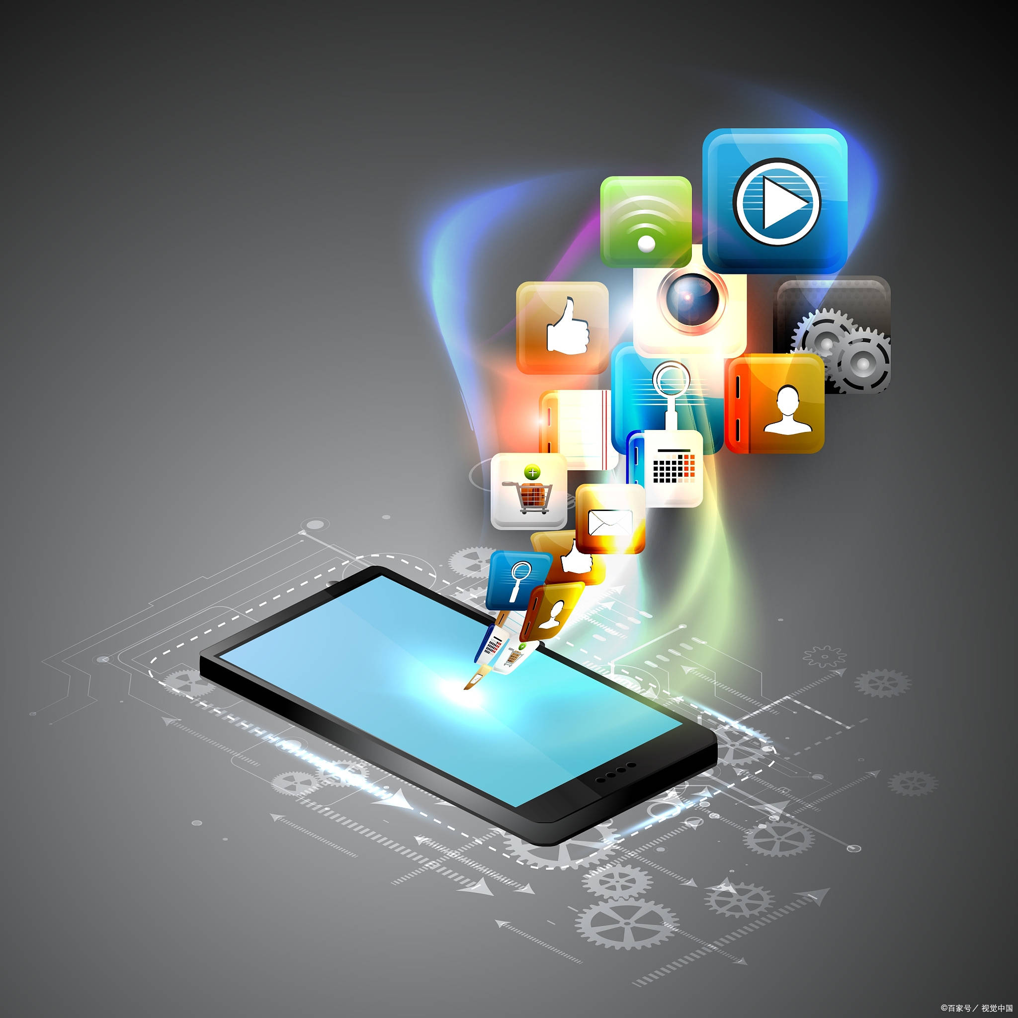 如何成为数据修复工程师 证书考取、就业方向、含金量和用途详解