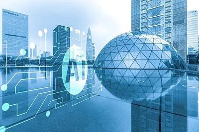 浅谈智慧城市建设三大方面的内容解析 基于计算机网络技术的视角