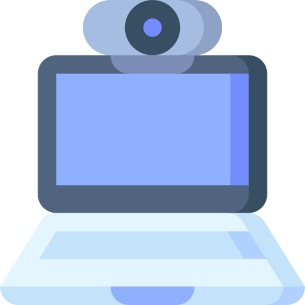 摄像头技术在现代计算机网络中的关键应用与发展趋势