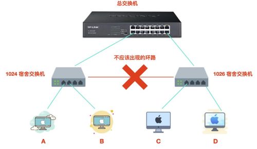 这一次，彻底拿下计算机网络链路层 从零到精通的全面指南
