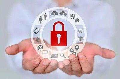 计算机网络技术 钱龙捕鱼官网背后的技术基石与架构浅析