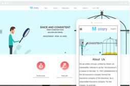 桂林亿星网络科技公司 提供桂林网站建设和桂林电脑培训服务